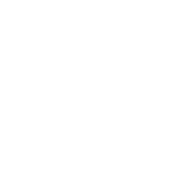 Logo GCLAM STEAM