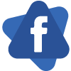 Icono facebook