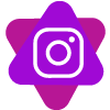 Icono instagram