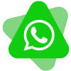 Icono WhatsApp